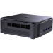 Machenike Комп'ютер Machenike Mini GTR (HP8745H48)