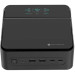 Machenike Комп'ютер Machenike Mini GTS (AR225H48)