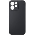 Armorstandart Чохол до мобільного телефона Armorstandart Matte Slim Fit OPPO Reno15 F 5G / Reno15 FS 5G Black (ARM89918)