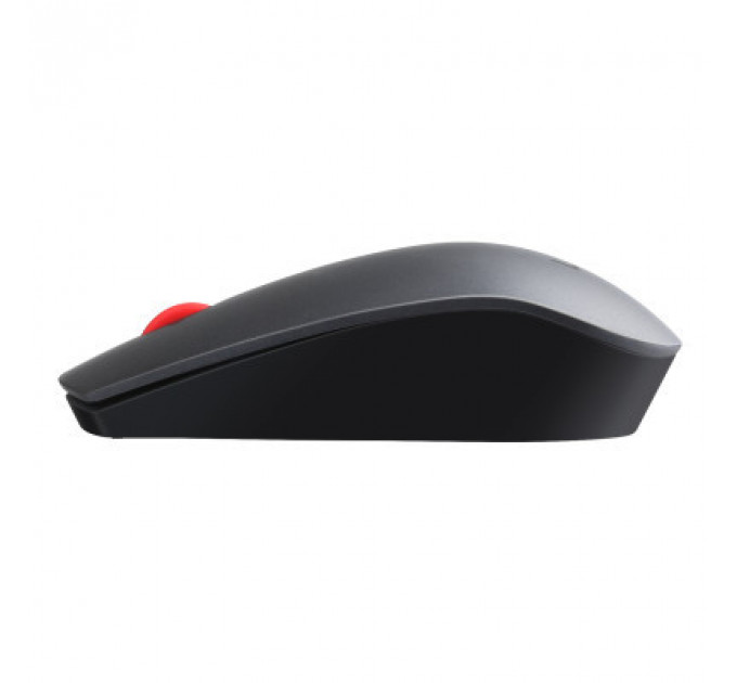 Мишка Lenovo 700 Wireless Laser (GX30N77981)