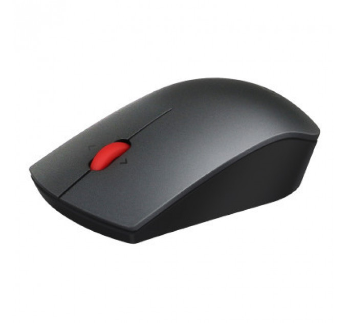 Мишка Lenovo 700 Wireless Laser (GX30N77981)