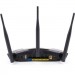 Vinga Маршрутизатор Vinga WR-N300U High Power (WR-N300U-HP)