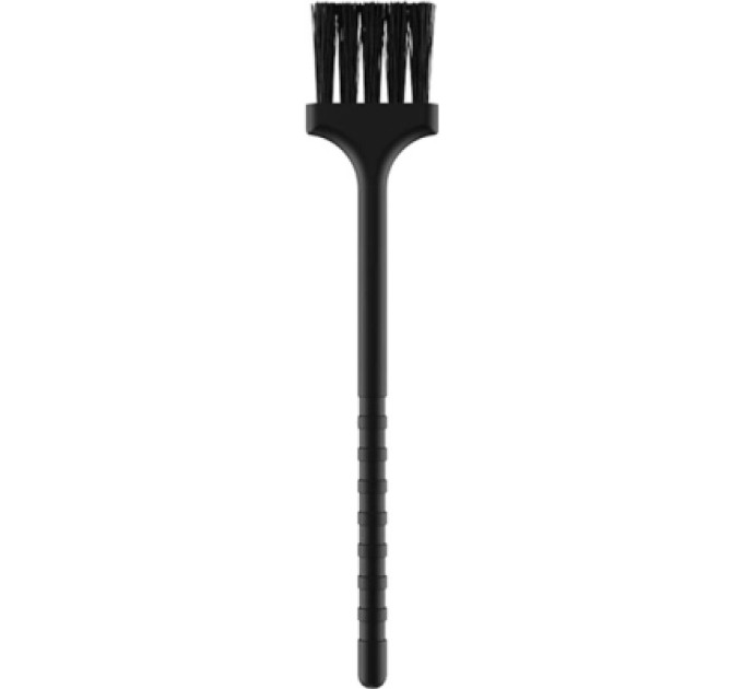 WINNINGSTAR Кавомолка WINNINGSTAR ST-9713 Black