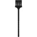 WINNINGSTAR Кавомолка WINNINGSTAR ST-9713 Black