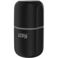 WINNINGSTAR Кавомолка WINNINGSTAR ST-9713 Black