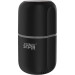 WINNINGSTAR Кавомолка WINNINGSTAR ST-9713 Black