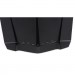 Vinga Маршрутизатор Vinga WR-N300U High Power (WR-N300U-HP)