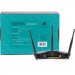 Vinga Маршрутизатор Vinga WR-N300U High Power (WR-N300U-HP)