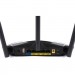 Vinga Маршрутизатор Vinga WR-N300U High Power (WR-N300U-HP)