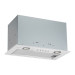 Pyramida Витяжка кухонна Pyramida CX 52 (1100) E WH
