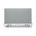 Pyramida Витяжка кухонна Pyramida CX 52 (1100) E WH