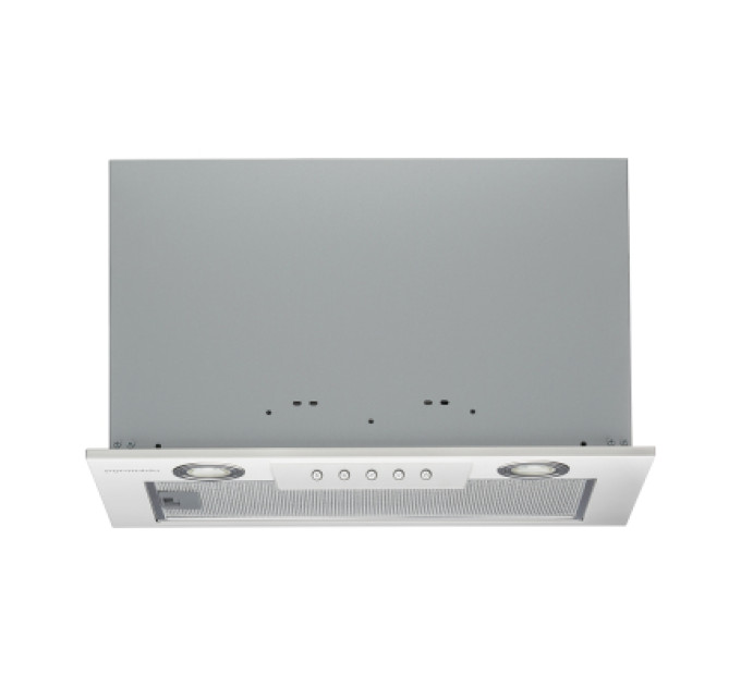 Pyramida Витяжка кухонна Pyramida CX 52 (1100) E WH