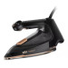 Braun Праска Braun FI 7276 BK (FI7276BK)