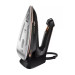 Braun Праска Braun FI 7276 BK (FI7276BK)
