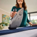 Braun Праска Braun FI 7276 BK (FI7276BK)