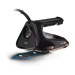 Braun Праска Braun FI 7276 BK (FI7276BK)