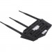 Vinga Маршрутизатор Vinga WR-N300U High Power (WR-N300U-HP)