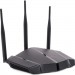 Vinga Маршрутизатор Vinga WR-N300U High Power (WR-N300U-HP)