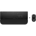 HP Комплект HP 580C Multi-Device Dual UA Black (BD5F2AA)