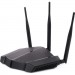 Vinga Маршрутизатор Vinga WR-N300U High Power (WR-N300U-HP)