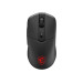 MSI Mиша бездротова MSI VERSA 300 W 8К, чорний