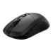 MSI Mиша бездротова MSI VERSA 300 W 8К, чорний