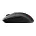MSI Mиша бездротова MSI VERSA 300 W 8К, чорний