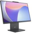 LENOVO Комп'ютер Lenovo IdeaCentre AiO 24ARR9 / Ryzen5 7533HS, 16, 512, KM (F0HR00BRUO)