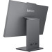 LENOVO Комп'ютер Lenovo IdeaCentre AiO 24ARR9 / Ryzen5 7533HS, 16, 512, KM (F0HR00BRUO)