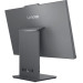LENOVO Комп'ютер Lenovo IdeaCentre AiO 24ARR9 / Ryzen5 7533HS, 16, 512, KM (F0HR00BRUO)