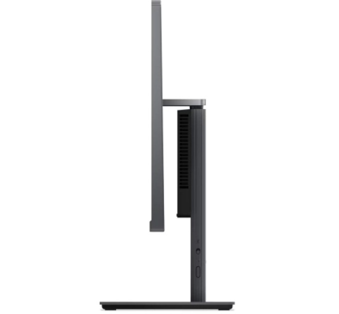 LENOVO Комп'ютер Lenovo IdeaCentre AiO 24ARR9 / Ryzen5 7533HS, 16, 512, KM (F0HR00BRUO)