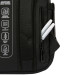 Yes Рюкзак шкільний Yes Blaze TS-47M (550310)