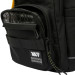 Yes Рюкзак шкільний Yes Blaze TS-47M (550310)