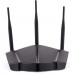 Vinga Маршрутизатор Vinga WR-N300U High Power (WR-N300U-HP)
