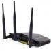 Vinga Маршрутизатор Vinga WR-N300U High Power (WR-N300U-HP)