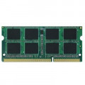 Модуль пам'яті для ноутбука SoDIMM DDR3 8GB 1333 MHz eXceleram (E30804S)