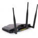 Vinga Маршрутизатор Vinga WR-N300U High Power (WR-N300U-HP)