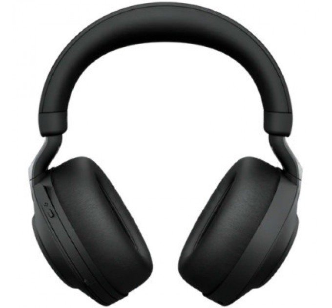 Навушники Jabra Evolve 2 85 MS USB-A Black (28599-999-999)