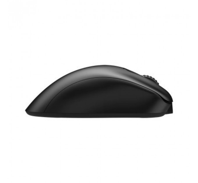Мишка Zowie EC1-CW Wireless Black (9H.N48BE.A2E)