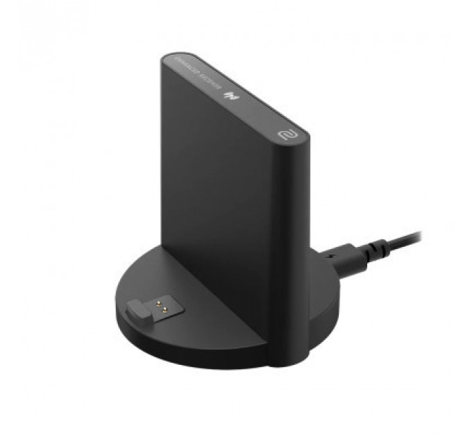 Мишка Zowie EC1-CW Wireless Black (9H.N48BE.A2E)