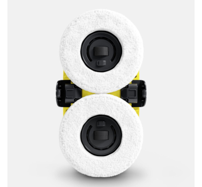 Karcher Пилосос Karcher RCW 2 (1.269-210.0)