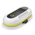 Karcher Пилосос Karcher RCW 2 (1.269-210.0)