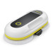 Karcher Пилосос Karcher RCW 2 (1.269-210.0)