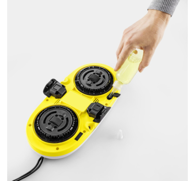 Karcher Пилосос Karcher RCW 2 (1.269-210.0)