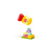 LEGO Конструктор LEGO DUPLO Коробка кубиків для яскравих творчих збірок (10479)