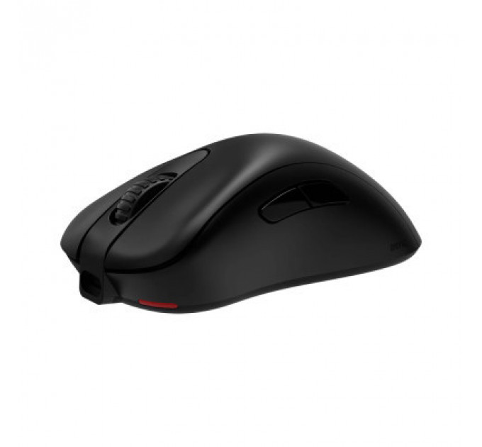 Мишка Zowie EC1-CW Wireless Black (9H.N48BE.A2E)