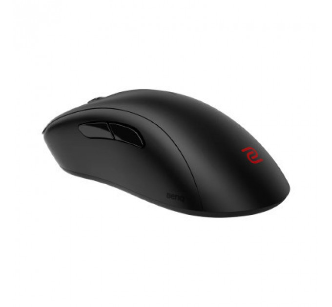 Мишка Zowie EC1-CW Wireless Black (9H.N48BE.A2E)