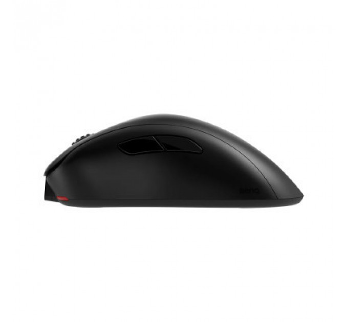 Мишка Zowie EC1-CW Wireless Black (9H.N48BE.A2E)