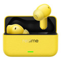 realme Бездротові навушники BUDS T500 PRO RMA2502 LEMON COLA REALME