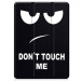 BeCover Чохол до планшета BeCover Flexible TPU Mate Lenovo Idea Tab / K11 (2nd Gen) TB336 / Xiaoxin Pad (2025) 11" Don't Touch (715636)